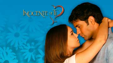 Inocente De Ti Capitulo 40 Novelas360 Telenovelas Online