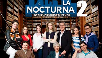 Kara sevda capitulos